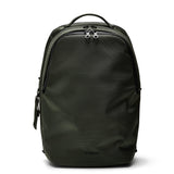 Pioneer Savant Pack