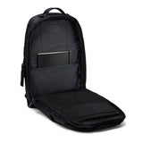 Pioneer Savant Pack