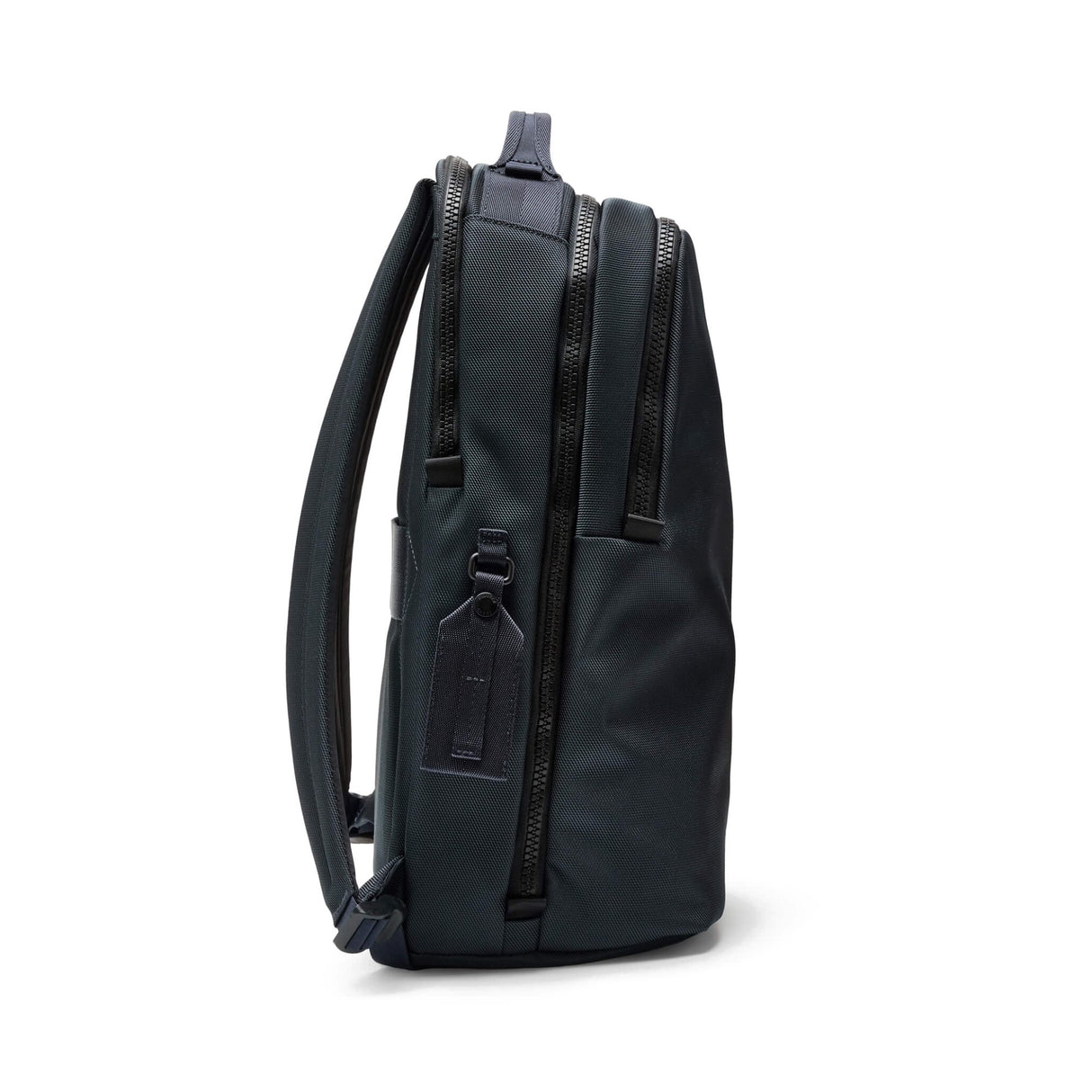 Pioneer Savant Pack