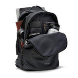 Pioneer Savant Pack