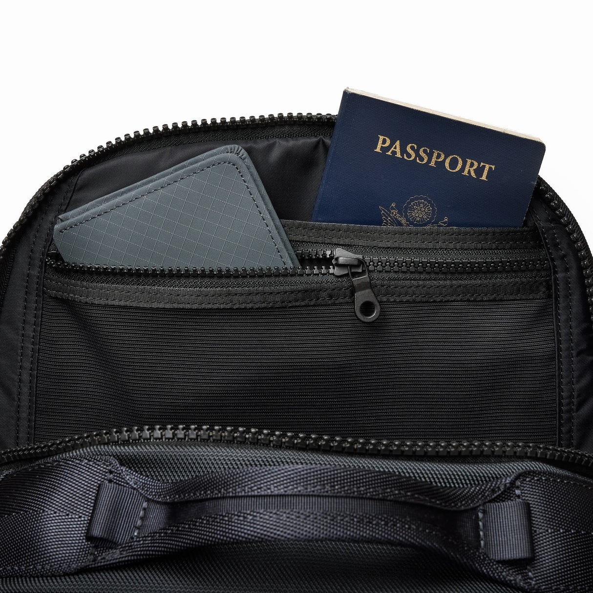 Pioneer Savant Pack