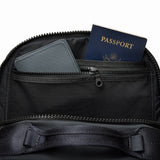 Pioneer Savant Pack