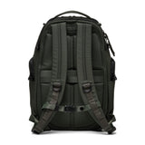 Pioneer Threshold Pack