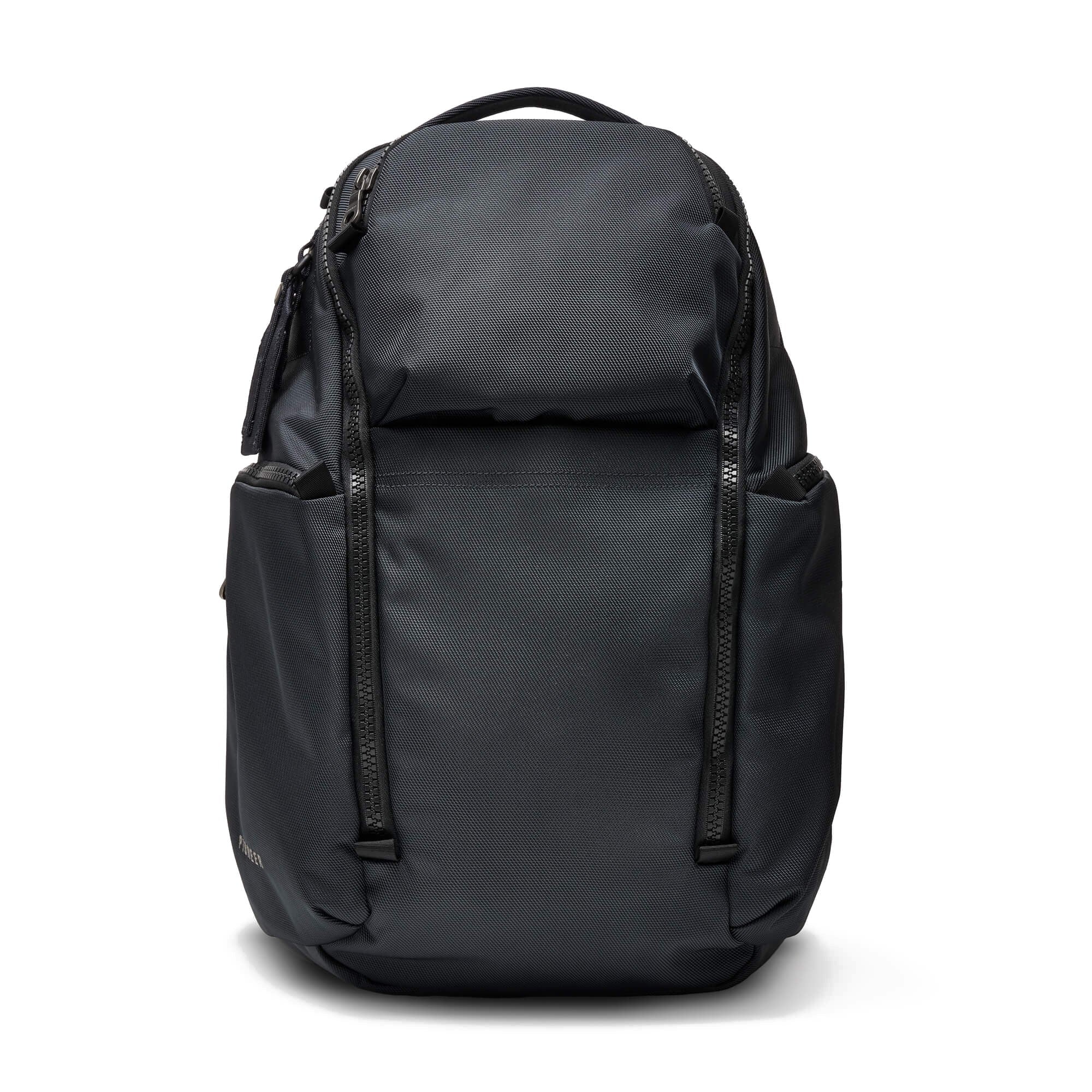 Pioneer Threshold Pack – Mukama