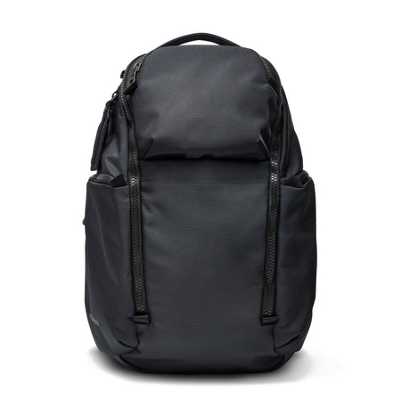 Pioneer Threshold Pack