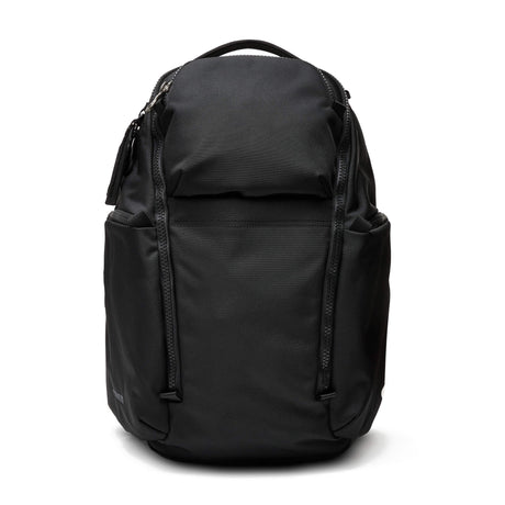 Pioneer Threshold Pack