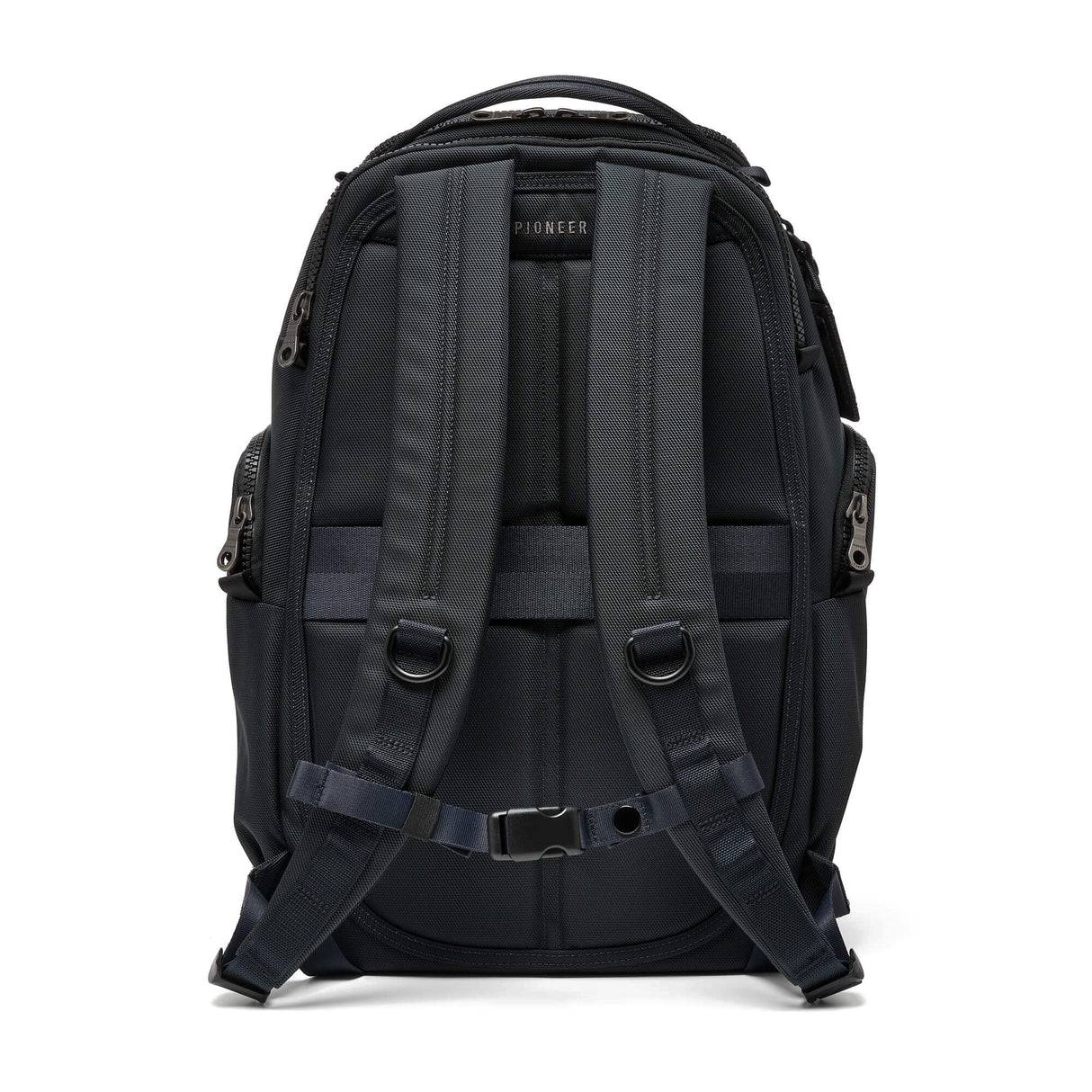 Pioneer Threshold Pack