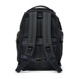 Pioneer Threshold Pack