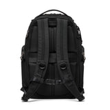 Pioneer Threshold Pack