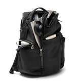Pioneer Threshold Pack