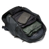 Pioneer Threshold Pack