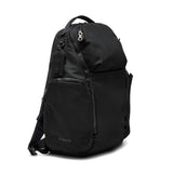 Pioneer Threshold Pack