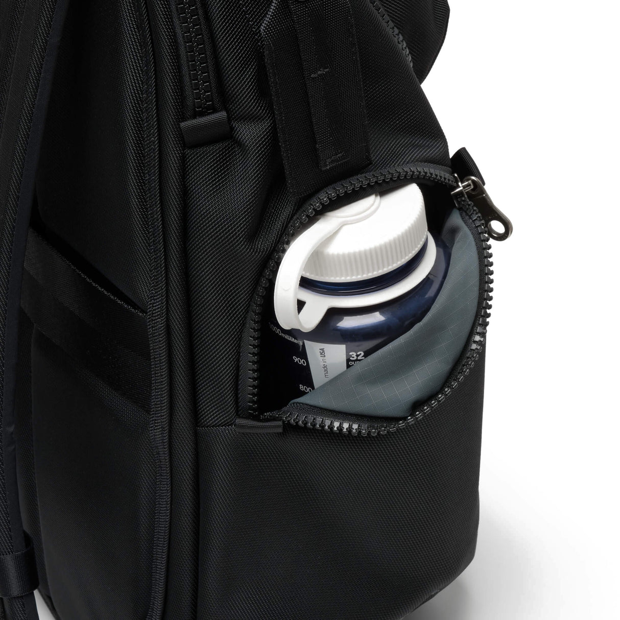 Pioneer Threshold Pack