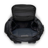 Pioneer Threshold Pack