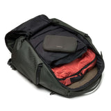 Pioneer Threshold Pack