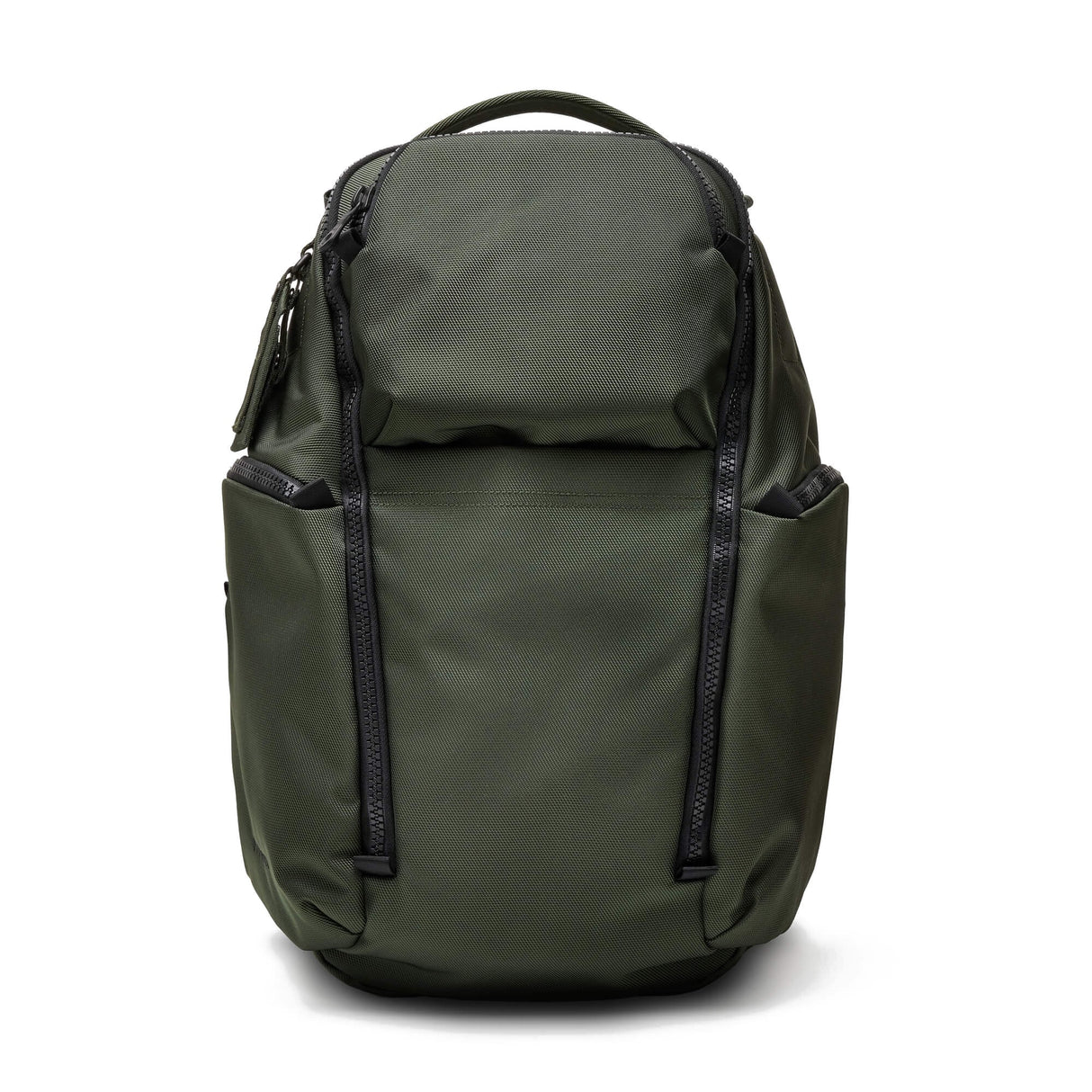 Pioneer Threshold Pack