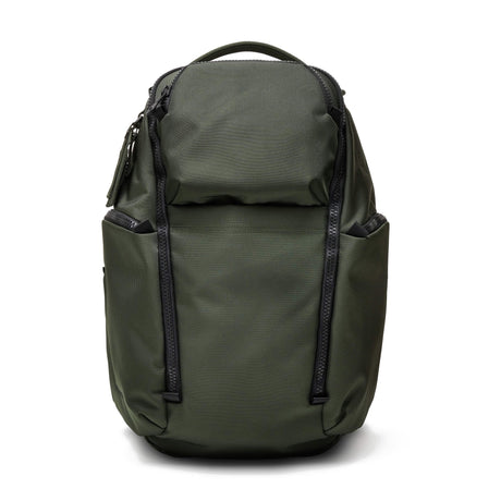 Pioneer Threshold Pack