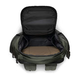 Pioneer Threshold Pack
