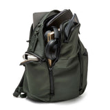 Pioneer Threshold Pack