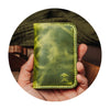 Buccaneer Wallet