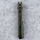 Piratech Kráki Lite Knife