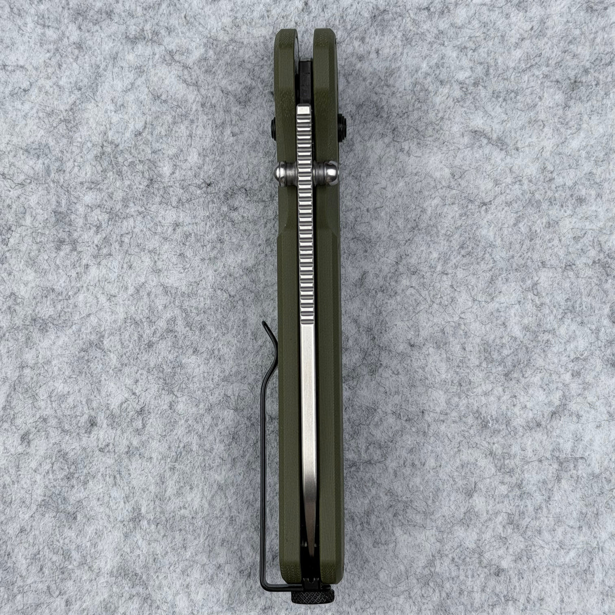 Piratech Kráki Lite Knife