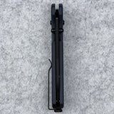 Piratech Kráki Lite Knife