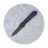 Piratech Kráki Lite Knife