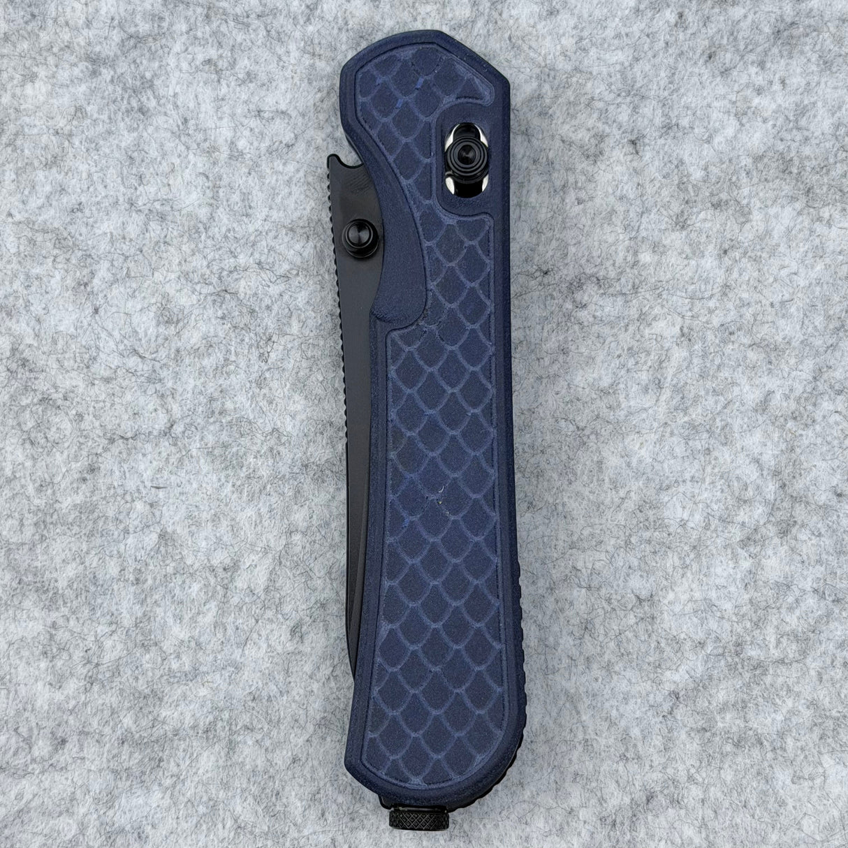 Piratech Kráki Lite Knife