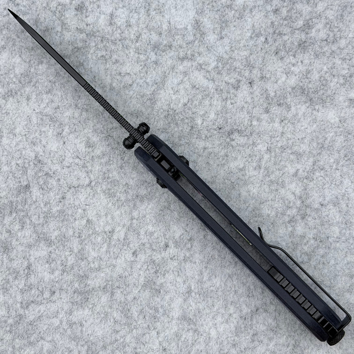 Piratech Kráki Lite Knife