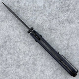 Piratech Kráki Lite Knife