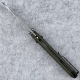 Piratech Kráki Lite Knife