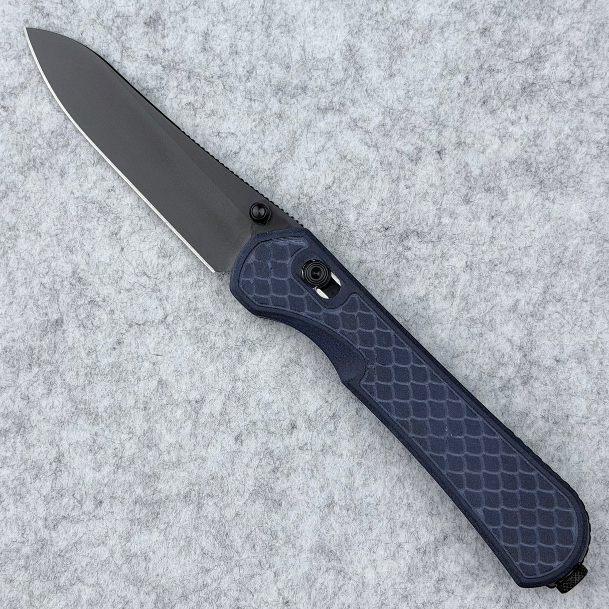 Piratech Kráki Lite Knife