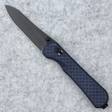 Piratech Kráki Lite Knife