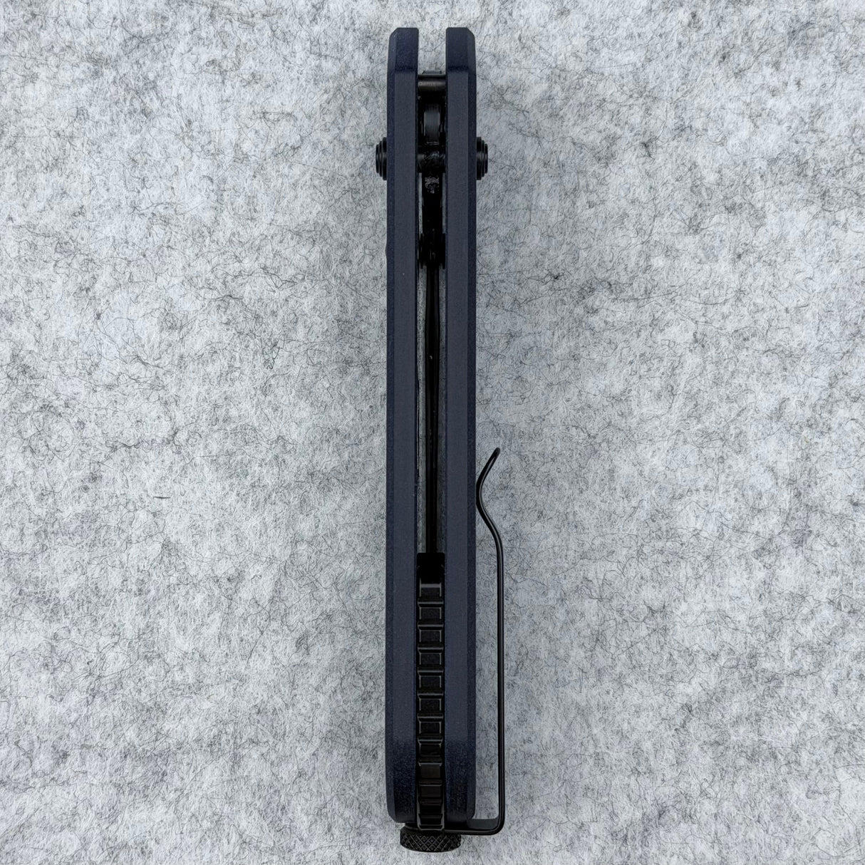 Piratech Kráki Lite Knife