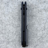 Piratech Kráki Lite Knife