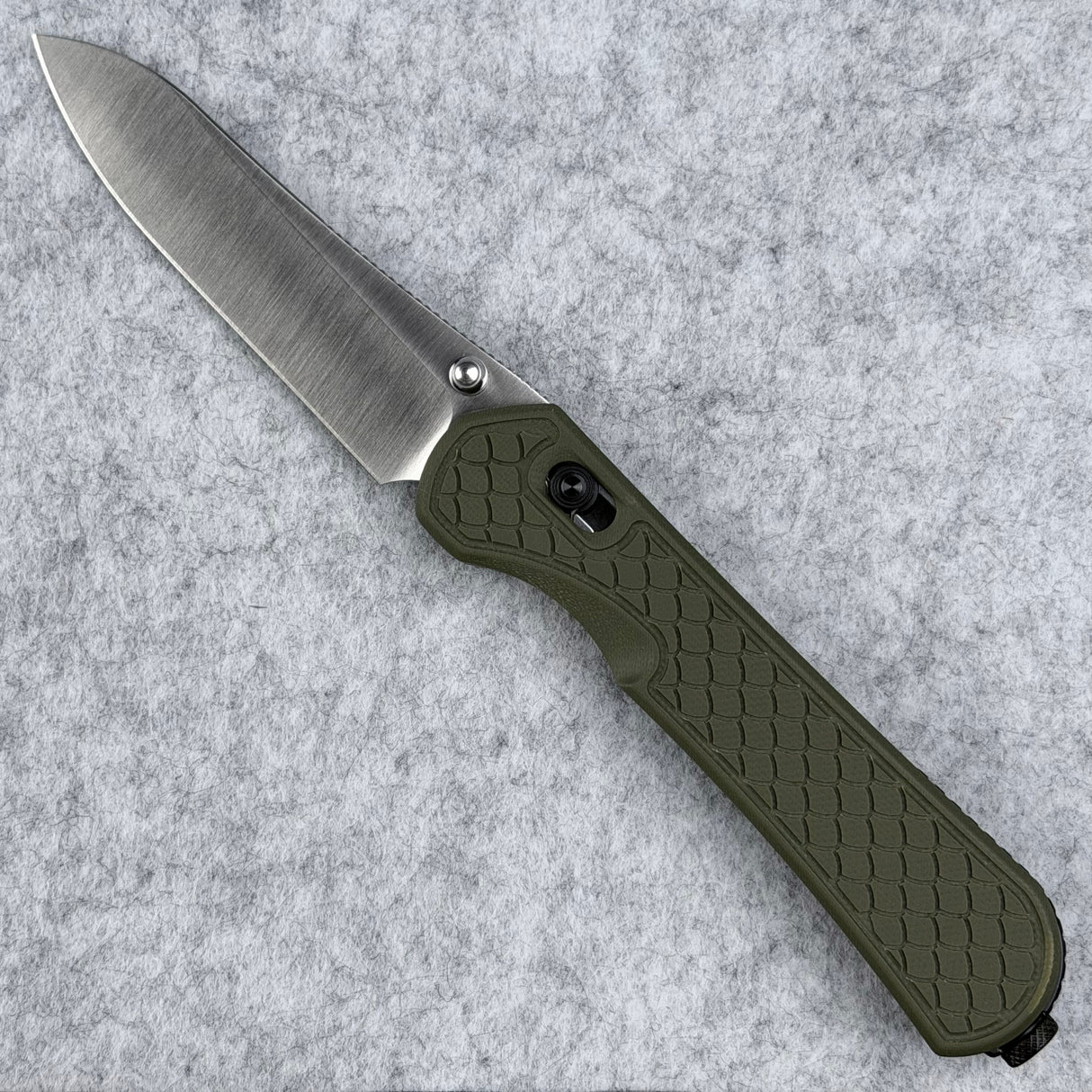 Piratech Kráki Lite Knife