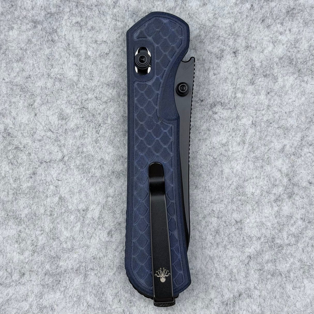 Piratech Kráki Lite Knife