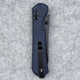 Piratech Kráki Lite Knife