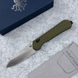 Piratech Kráki Lite Knife