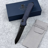 Piratech Kráki Lite Knife