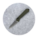 Piratech Kráki Lite Knife