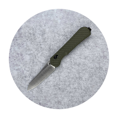 Piratech Kráki Lite Knife