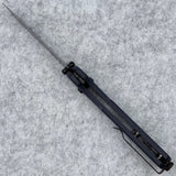 Piratech Kráki Lite Knife