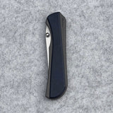 Piratech Saga Knife