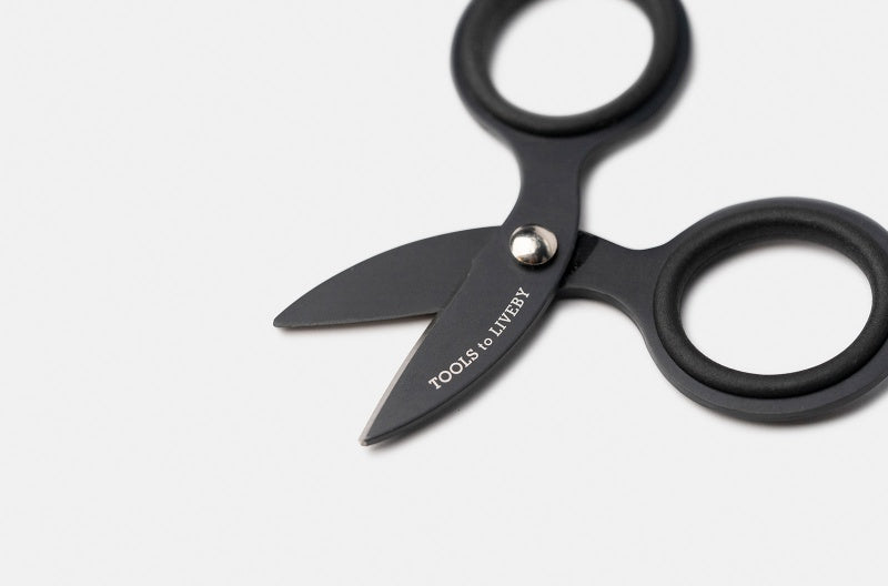 Scissors 3" - Sakset
