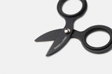 Scissors 3" - Sakset