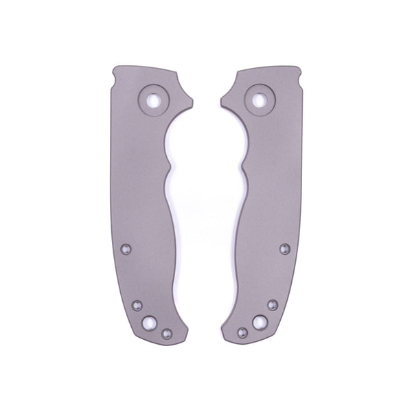plain-beadblasted_grande.jpg?v