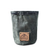 Bucket Bag