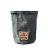 PNWBUSHCRAFT Bucket Bag